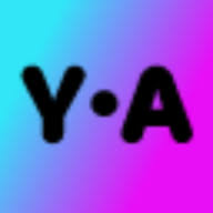 Logo Youappi, Inc.