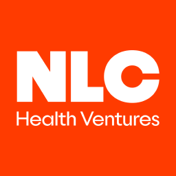 Logo NLC Ventures Netherlands BV