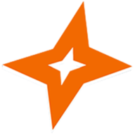 Logo Star Air Cargo (Pty) Ltd.
