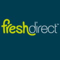 Logo Fresh Direct Ltd. (United Kingdom)