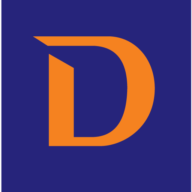 Logo Doublestruck Ltd.