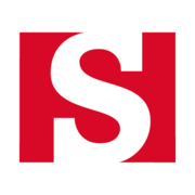 Logo Stolt-Nielsen M.S. Ltd. (United Kingdom)
