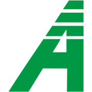 Logo Airtech Humidity Controls Ltd.