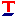 Logo Tesco International Internet Retailing Ltd.