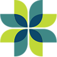 Logo Unibio International Plc