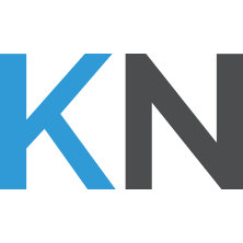 Logo Kainexus, Inc.