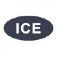 Logo ICE Investors Pty Ltd.