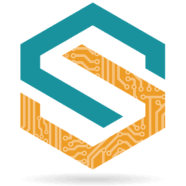 Logo SunRay Scientific LLC