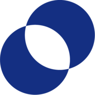 Logo CRAID, Inc.