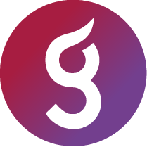 Logo Grayce Britain Ltd.