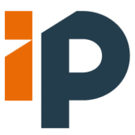 Logo Industrial Physics LLC