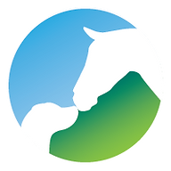 Logo Donnington Grove Veterinary Group Ltd.