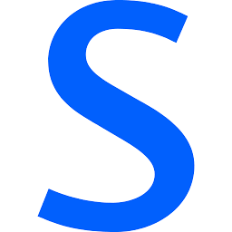 Logo Synairgen Research Ltd.