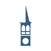 Logo Emmanuel Church Wimbledon