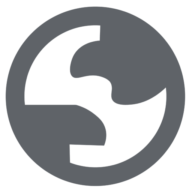 Logo Accuro Fiduciary Services Ltd.