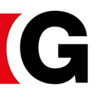 Logo Glenny Resources Ltd.