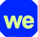 Logo WELink Energy Investments (UK) Ltd.