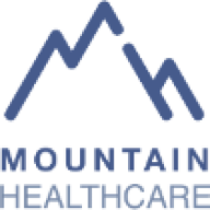 Logo Mountain Healthcare Holdings Ltd.