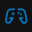 Logo Good Gamer Corp.