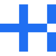 Logo HouseMark Ltd.