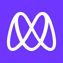 Logo Microverse Enterprises, Inc.