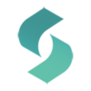 Logo Singularity Energy, Inc.