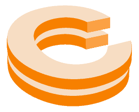 Logo Investors Central Ltd.