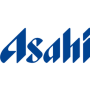 Logo Asahi Premium Brands Ltd.