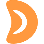 Logo Digigram Digital SAS