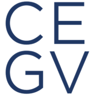 Logo Chicago Early Growth Ventures LLC