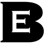Logo Burrington Estates Ltd.
