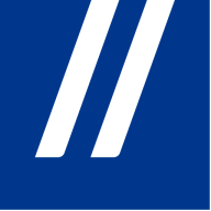 Logo Infopro Digital Holding (UK) Ltd.