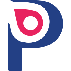 Logo Proxima Clinical Research, Inc.