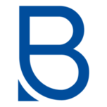 Logo Berry Global International Holdings Ltd.