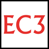 Logo EC3 Brokers Group Ltd.