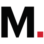 Logo The Marino Organization, Inc.