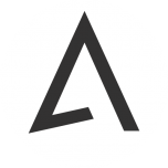 Logo Advertima AG