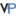 Logo Vantagepoint AI LLC