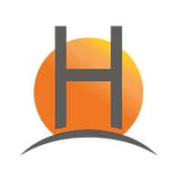 Logo Horizon Infusions