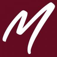 Logo Meruelo Media LLC