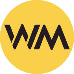 Logo Welwaze Medical, Inc.