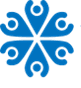 Logo Taqtik Health, Inc.