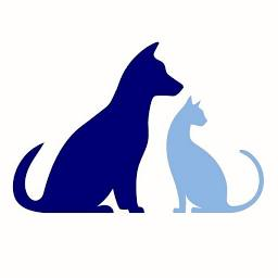 Logo Ark Veterinary Practice Ltd.