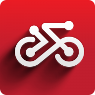 Logo Smartbike Mobility Pte Ltd.