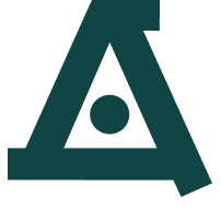 Logo GoSweat Ltd.