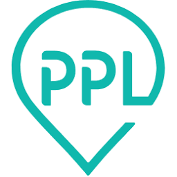 Logo Public Partnerships LLC