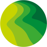 Logo Riparian Capital Partners Pty Ltd.