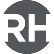 Logo Radisson Hospitality Belgium SRL