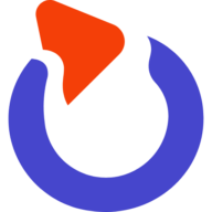 Logo SpyroSoft Solutions SA