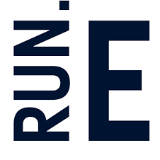 Logo RUN, EDGE Ltd.